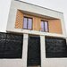 Pantelimon, P 1, cartier de vile nou