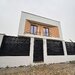 Pantelimon, P 1, cartier de vile nou